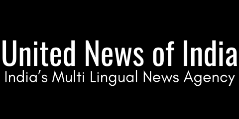 United News of India