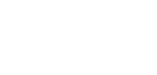 Copyofrlpbulletpointmobile400801_u5otg_504