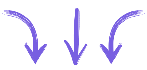 Copyofrlpbulletpointmobile40080_c1ndu_504