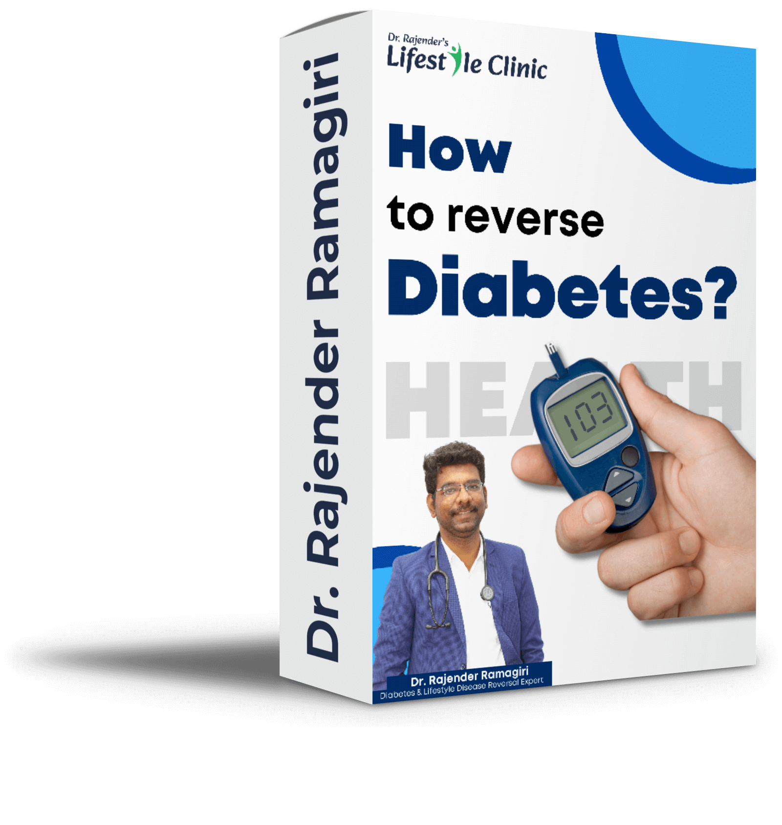 DiabetesBoxMockup11_q1nju_1600