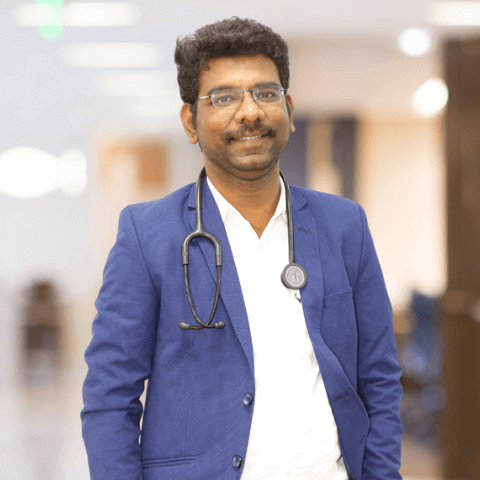 DrStanding160x160px11_e4nzg_480