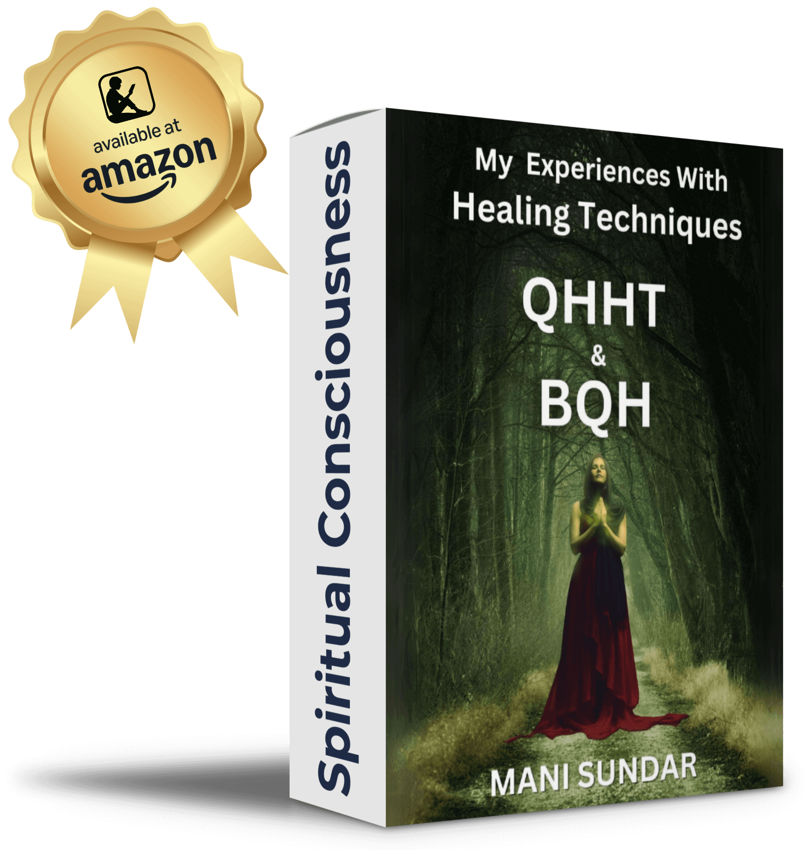 EbookQHHTBQH_u3nzq_1600