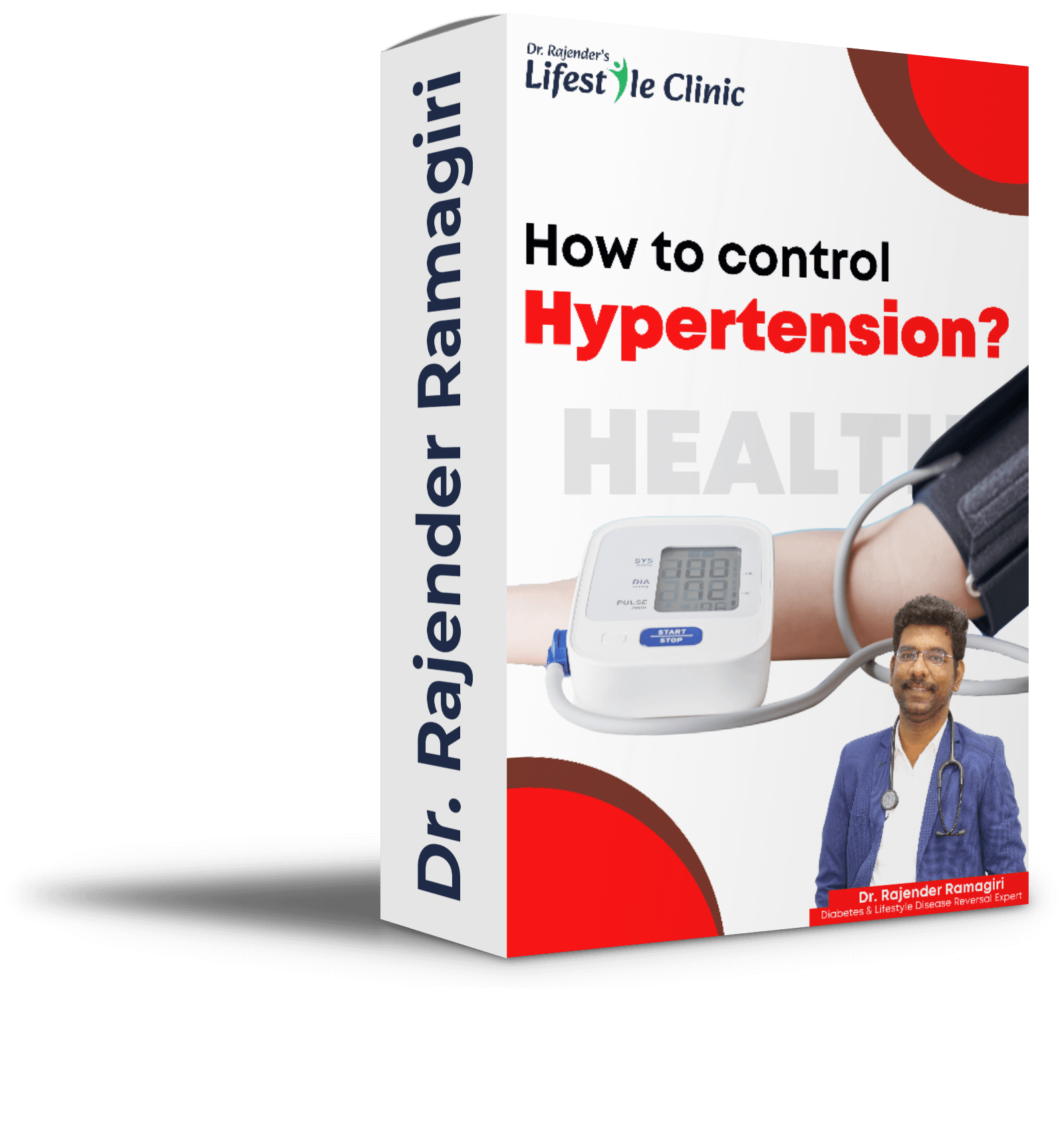 HypertensionBoxMockup11_gymzy_1600