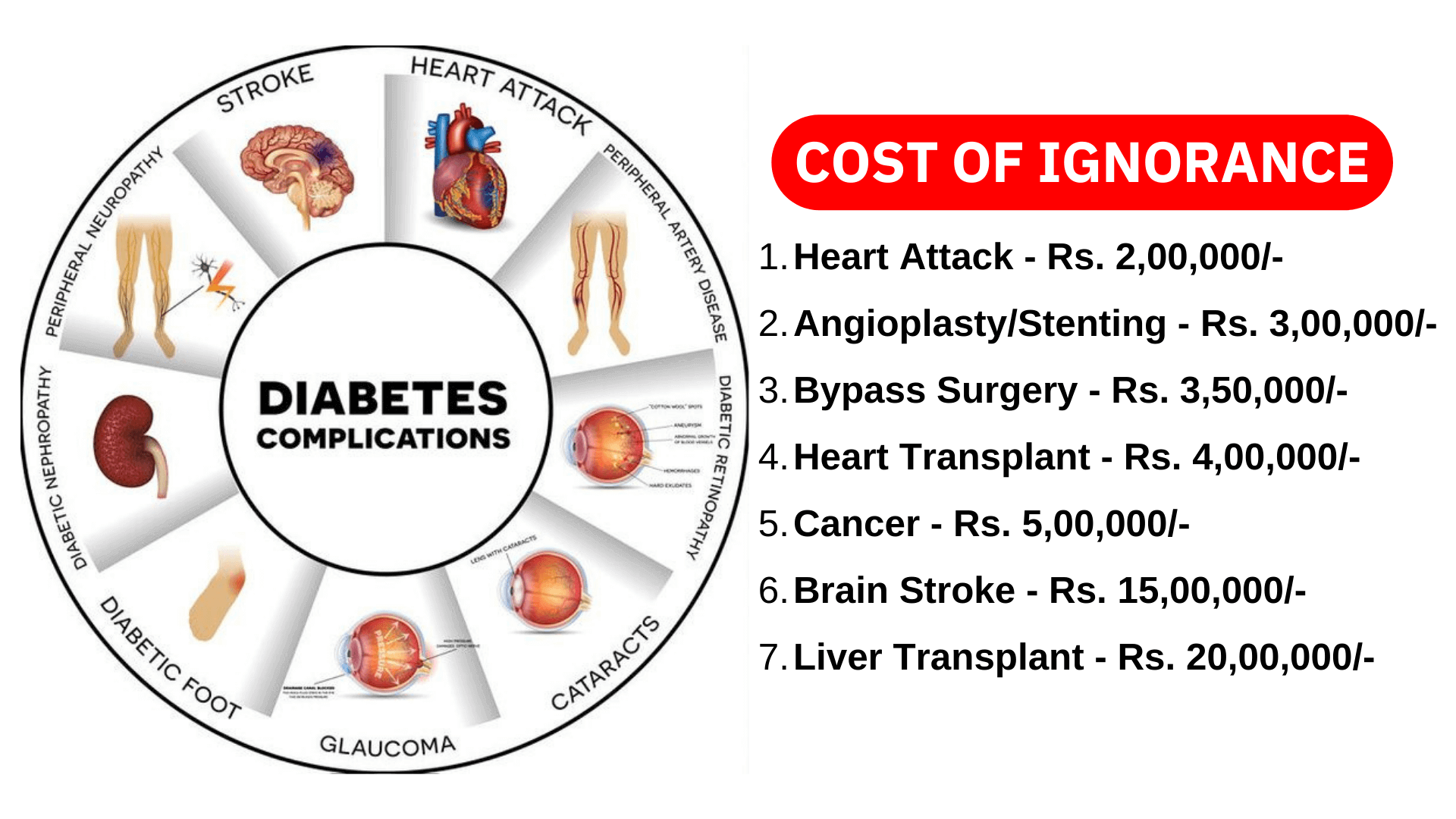 LPCOSTOFIGNORANCE1_a3mjk_1920