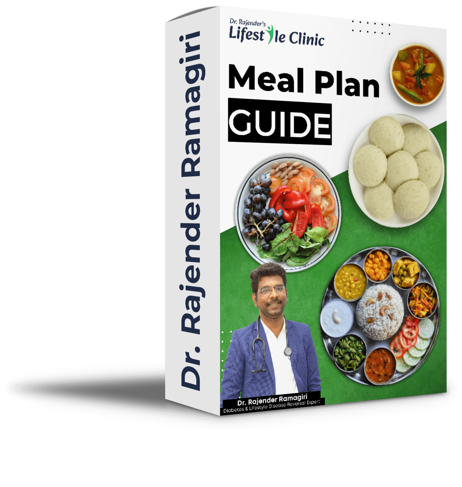 MealPlanGuideBoxMockupCopy1_y1odi_1600