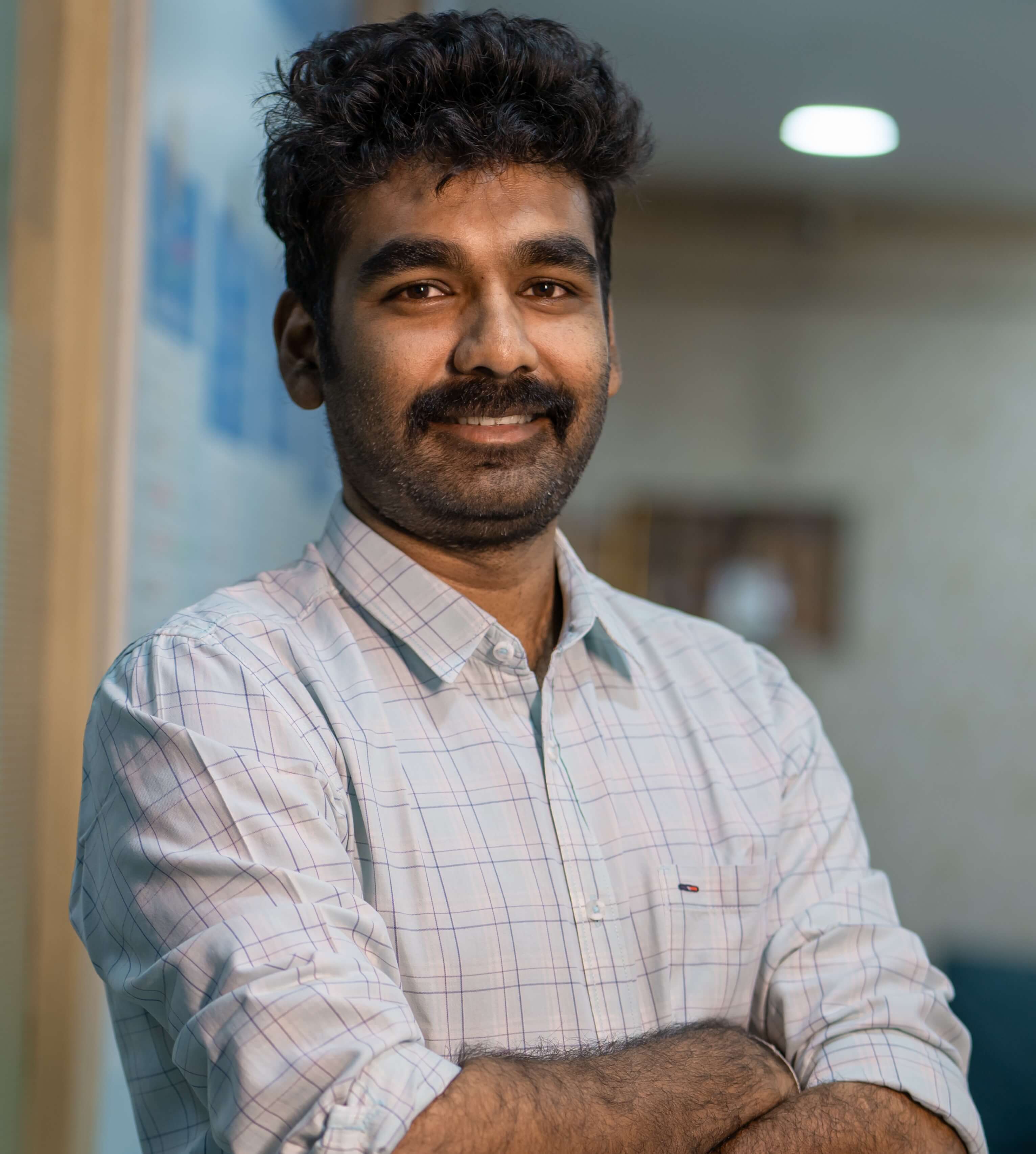 PANA7428_ppuyc_original