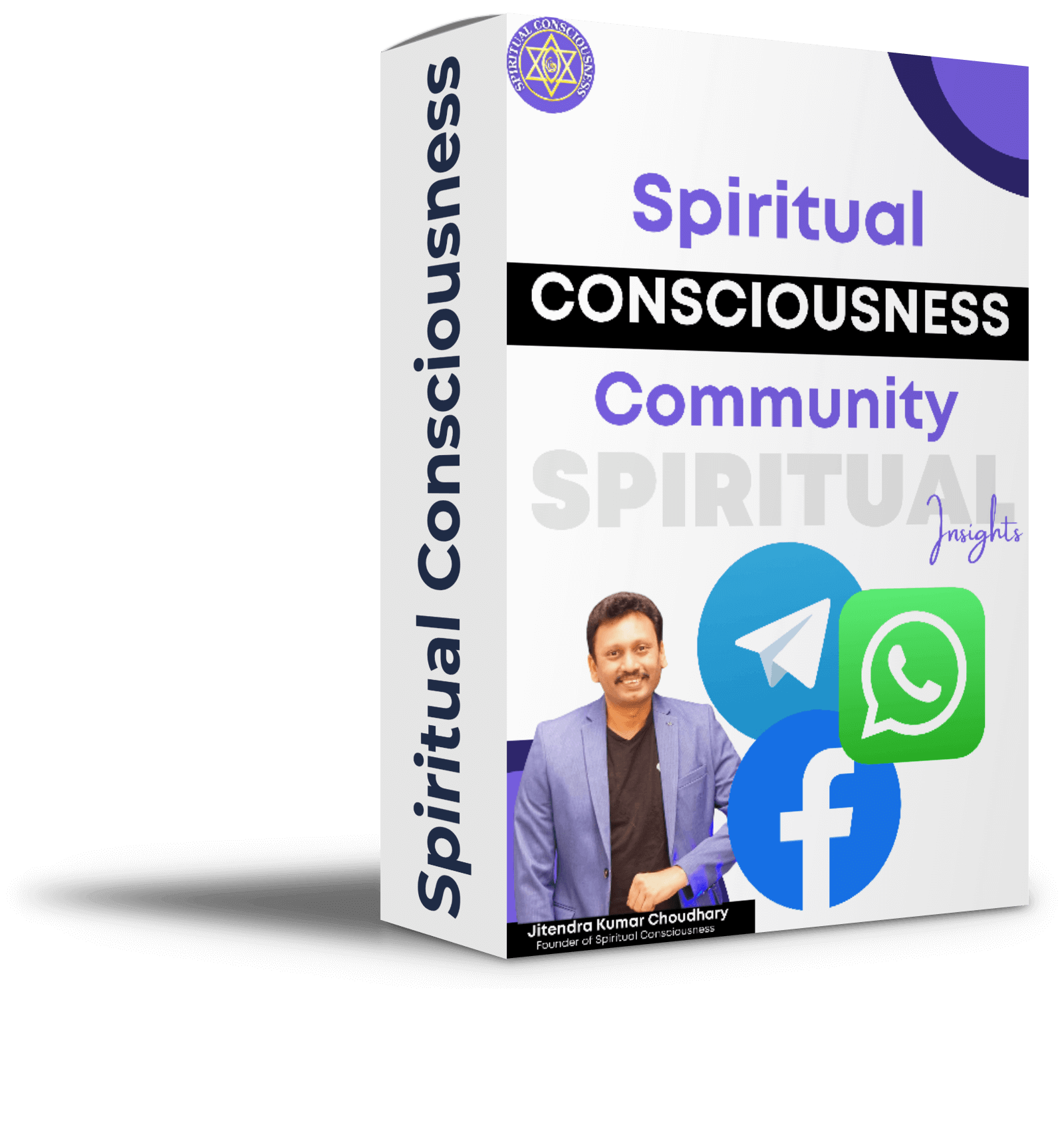 QHHTCommunitySpiritualConsciousness1_axotm_1600