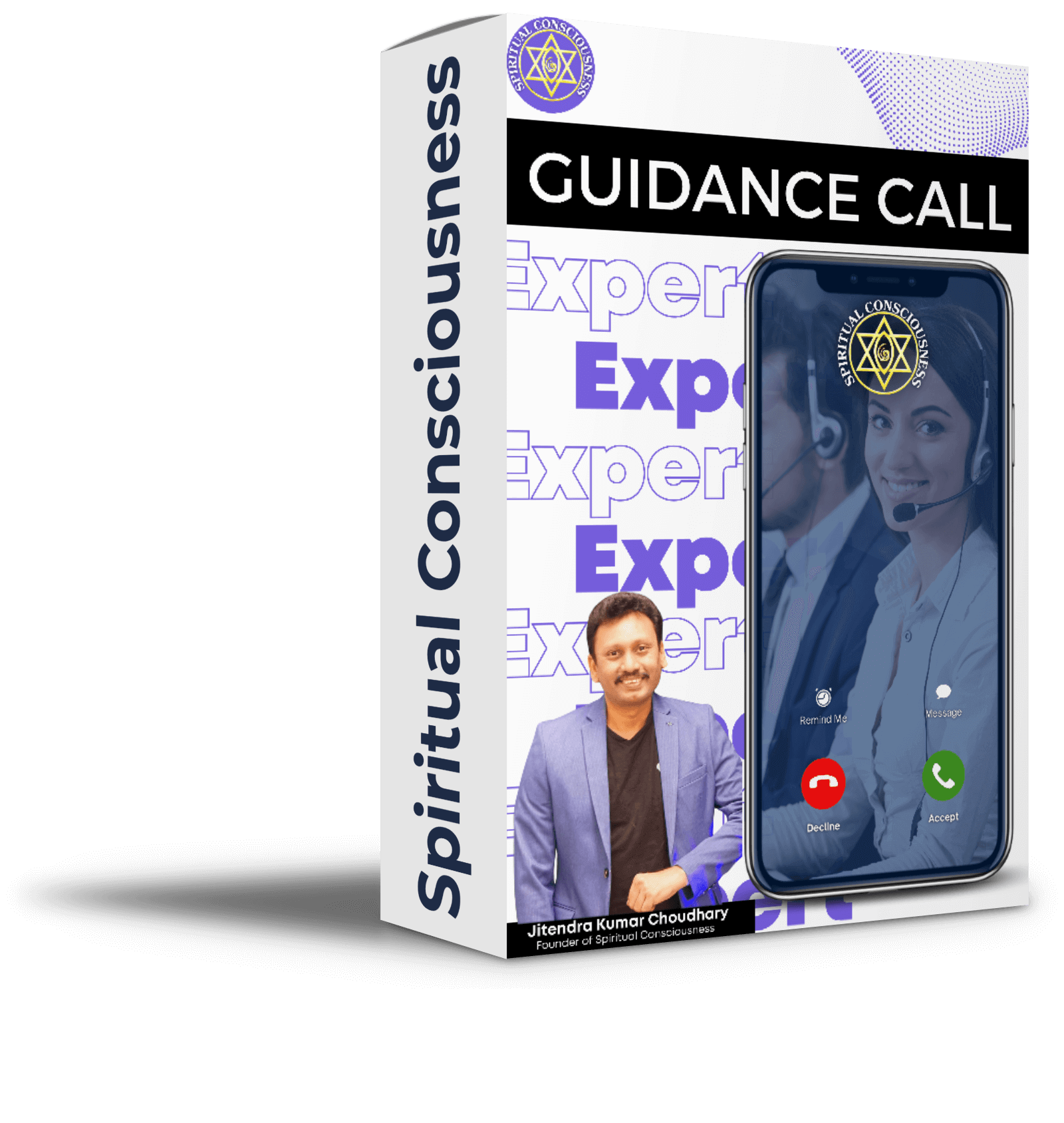 QHHTExpertGuidanceCall1_g2ndy_1600