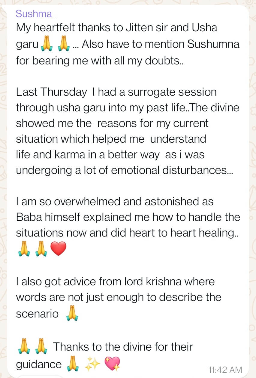 Screenshot20240925144100_kzmty_853