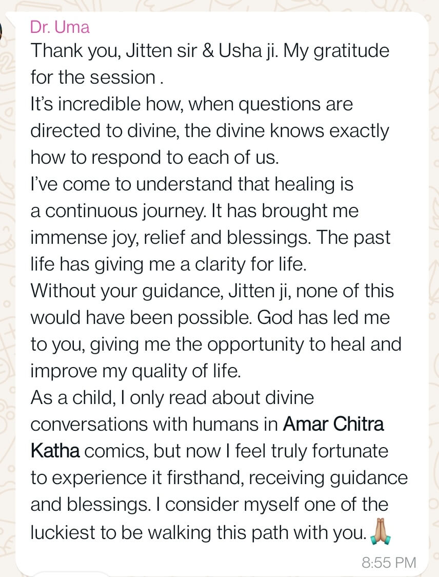 Screenshot20240925144314_k3nta_856