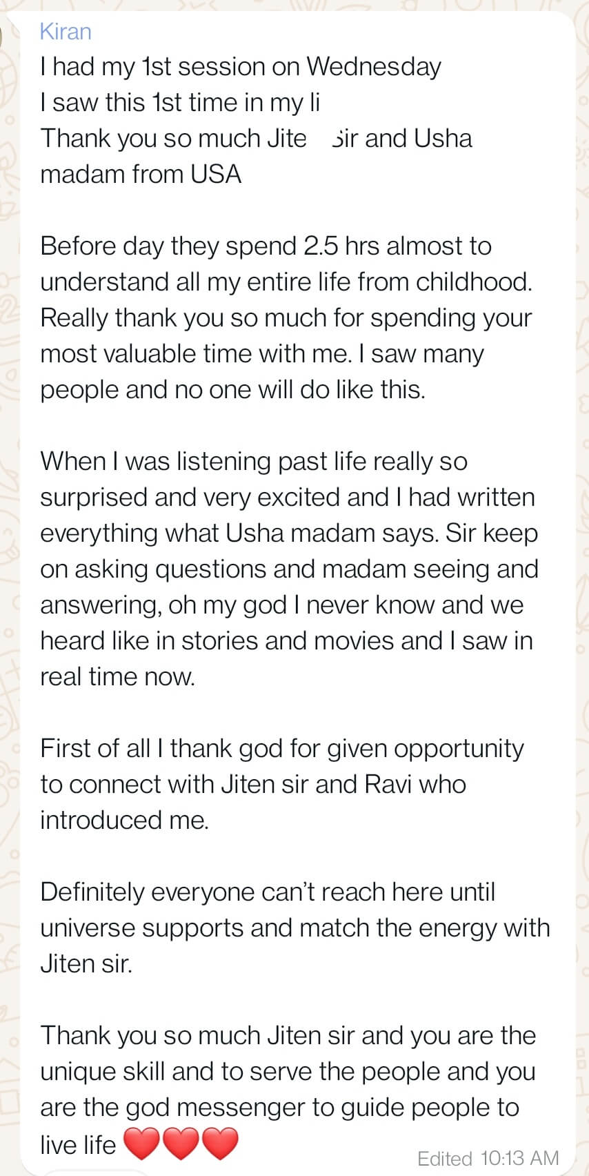 Screenshot20240925150541_a0mji_854