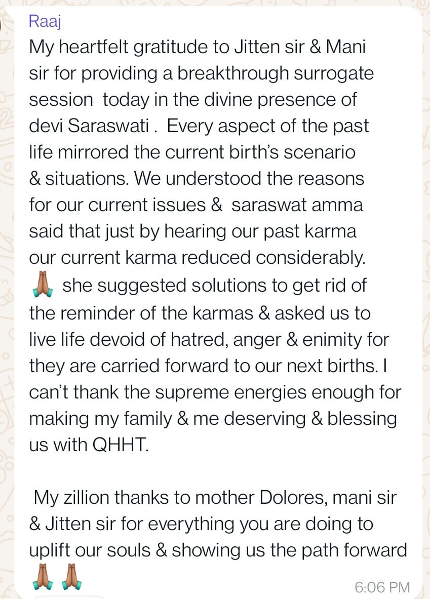 Screenshot20240925155034_u3njy_849