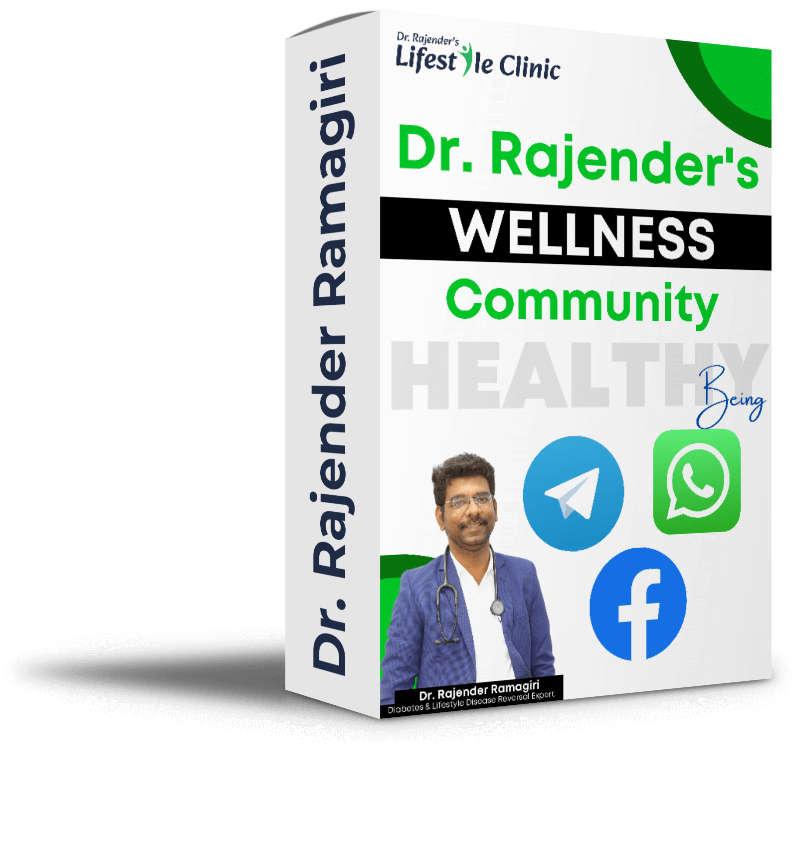 WellnessCommunityBoxMockup1_g1ndq_1600