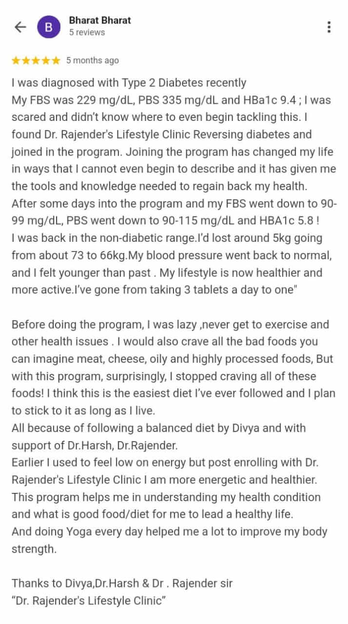 WhatsAppImage20250316at3_i1ndk_714