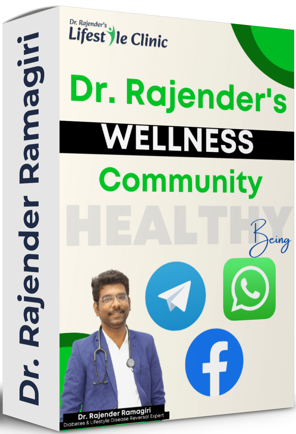 ezmjc_990_WellnessCommunityBoxMockup