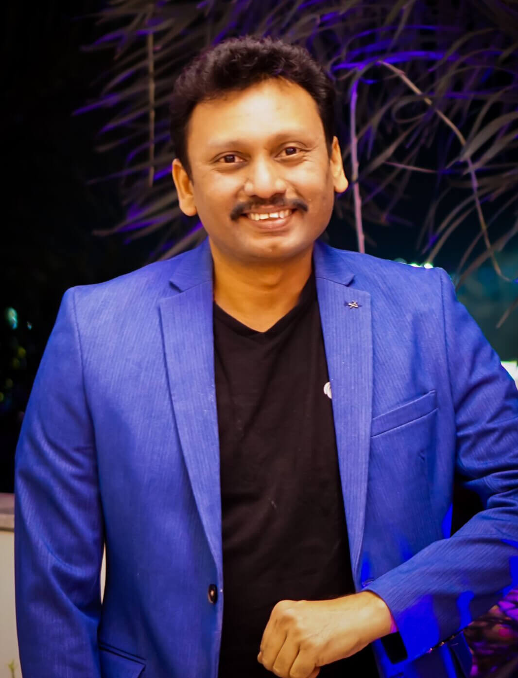 jittensirnew_c1mja_1066