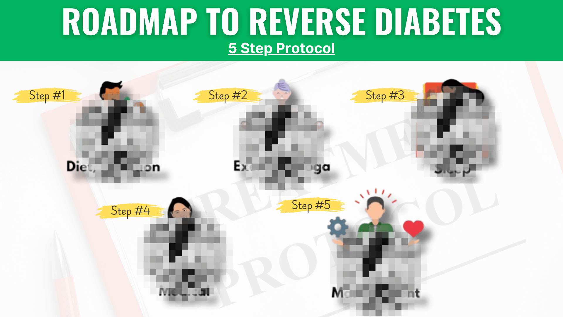 lp5StepProtocol1_u4ntk_1920