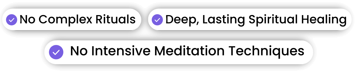 pinkQHHTMBB3POINT1_g2odi_1200