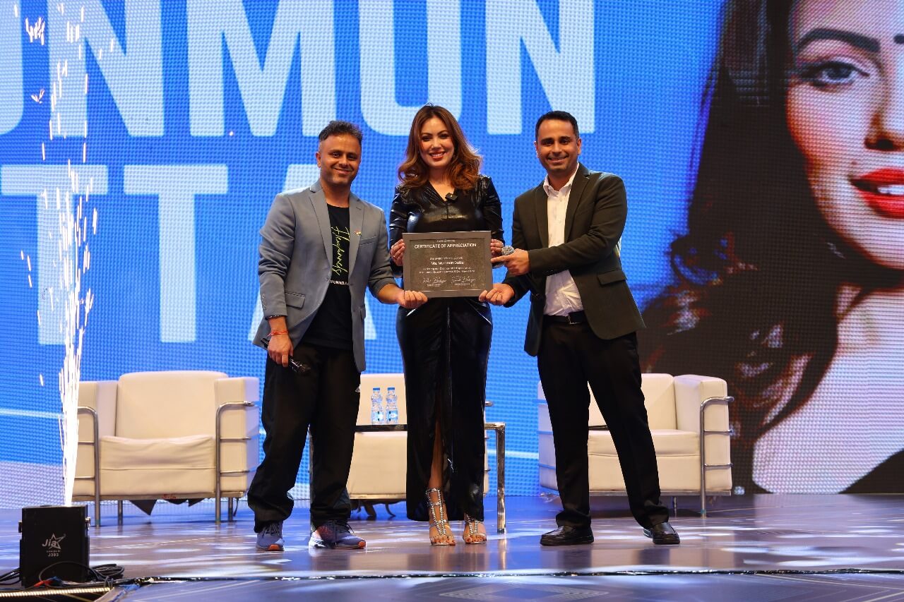 0e3096be86384075982471f001d6aff2_gyndc_1280