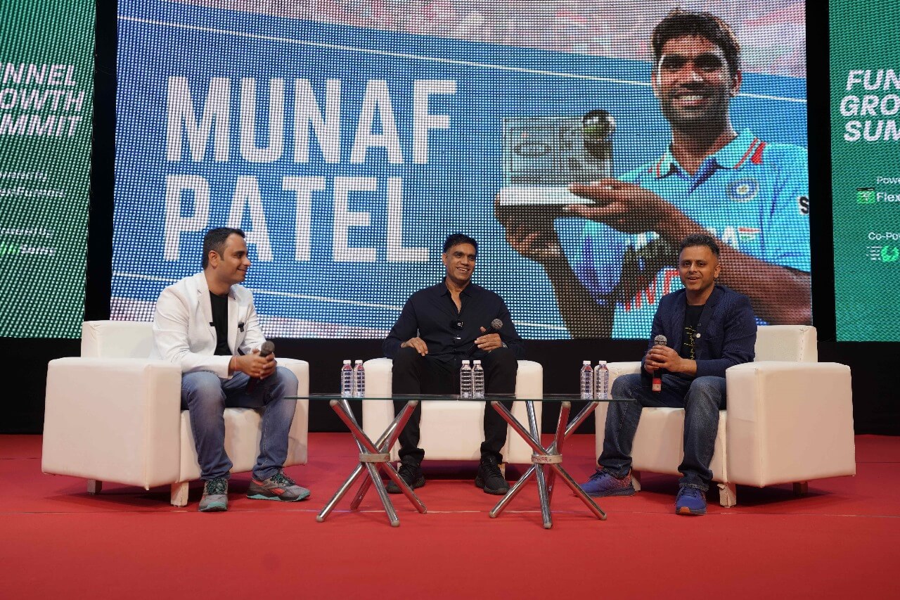 1cb257a3b4c24f8cbb518f61a1556b97_a3mza_1280