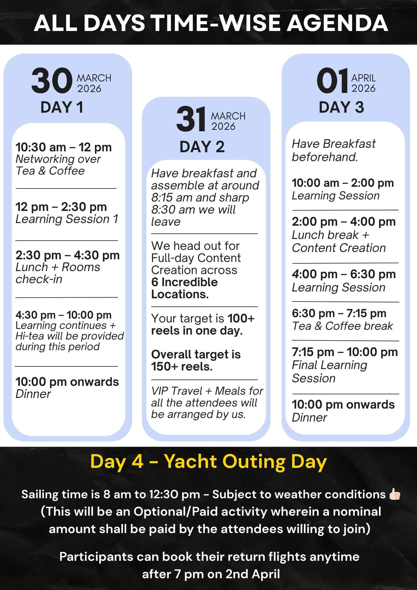 BOGFR2Agenda_45rp8_1414