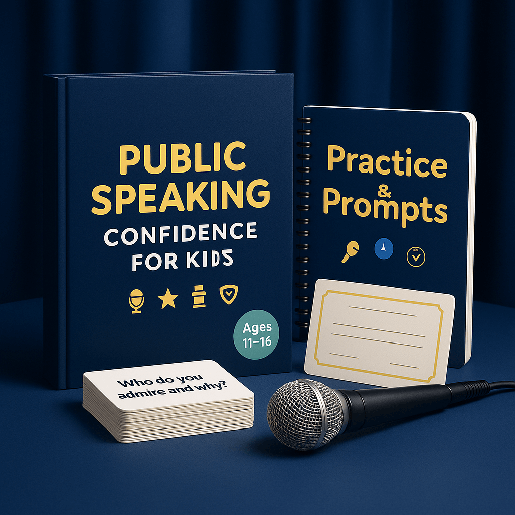 ChatGPTImageAug192025103813PM_m5mdk_1024