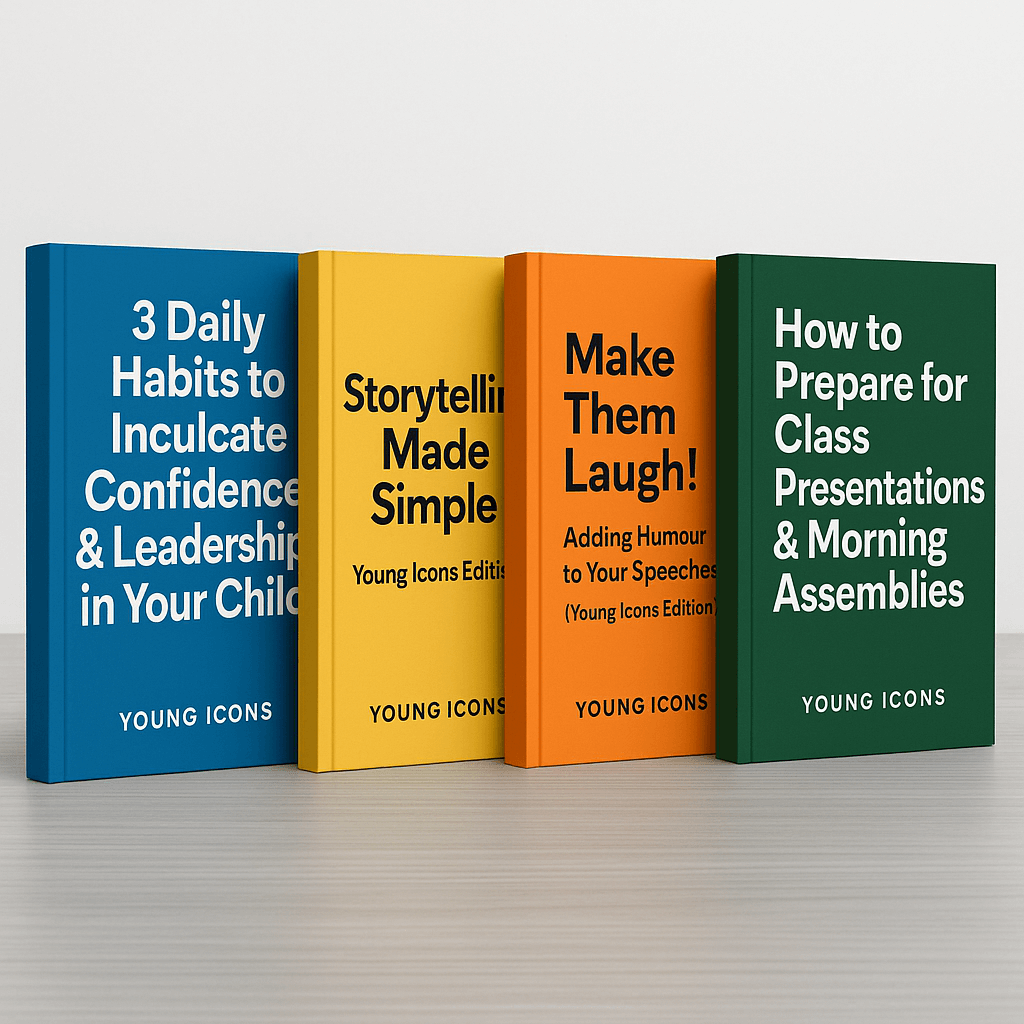 ChatGPTImageNov52025013010PM_e2odu_1024