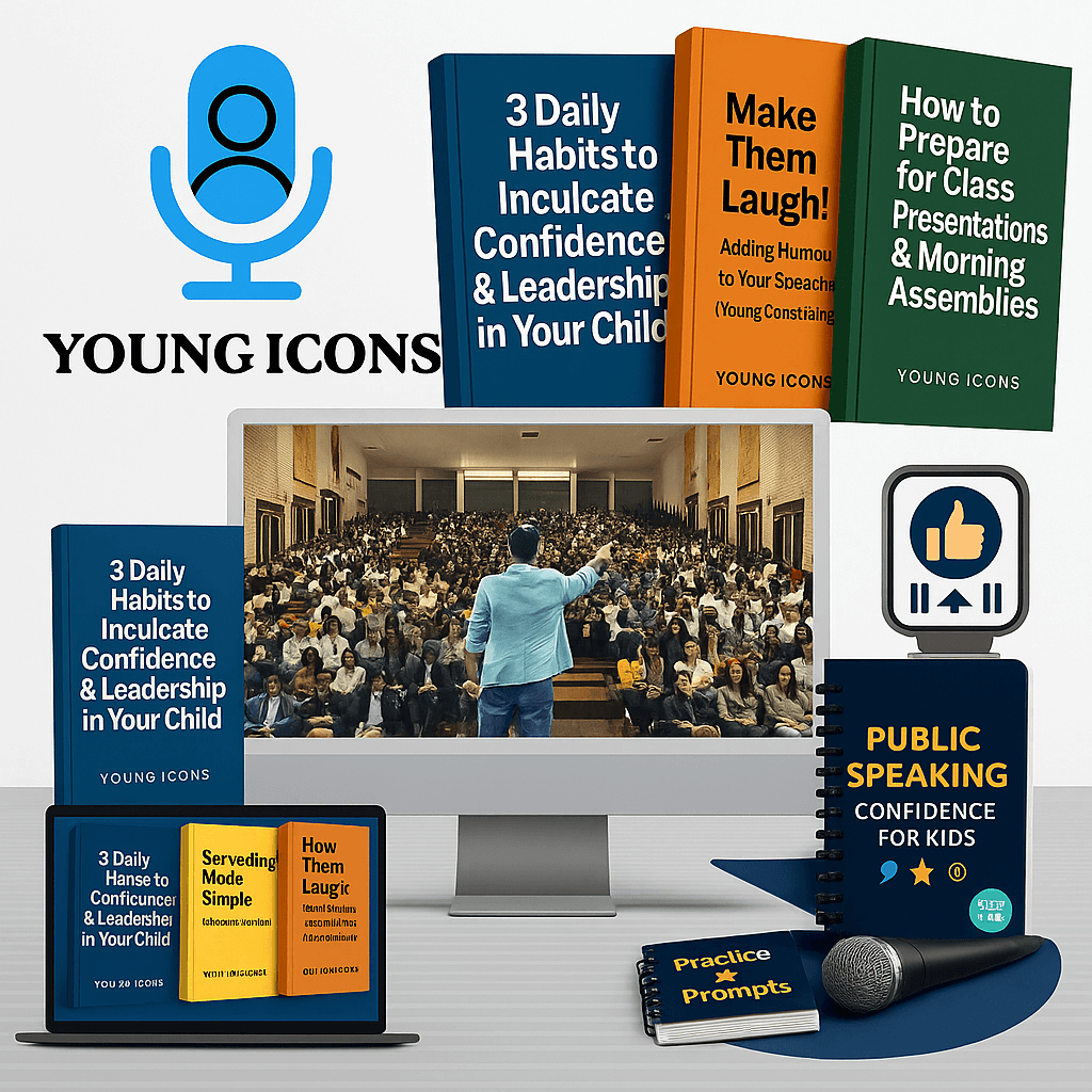 ChatGPTImageNov72025095030AM_e0mzi_1024