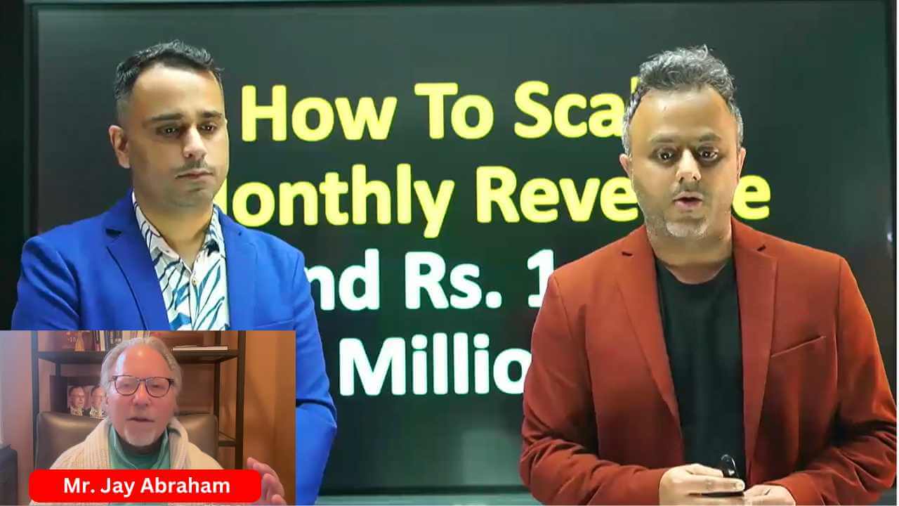 JayAbhraham_cyndk_1280