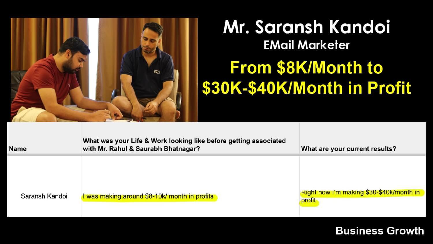 NewVSLtestimonies1page0023yznti1500_c0nzk_1500