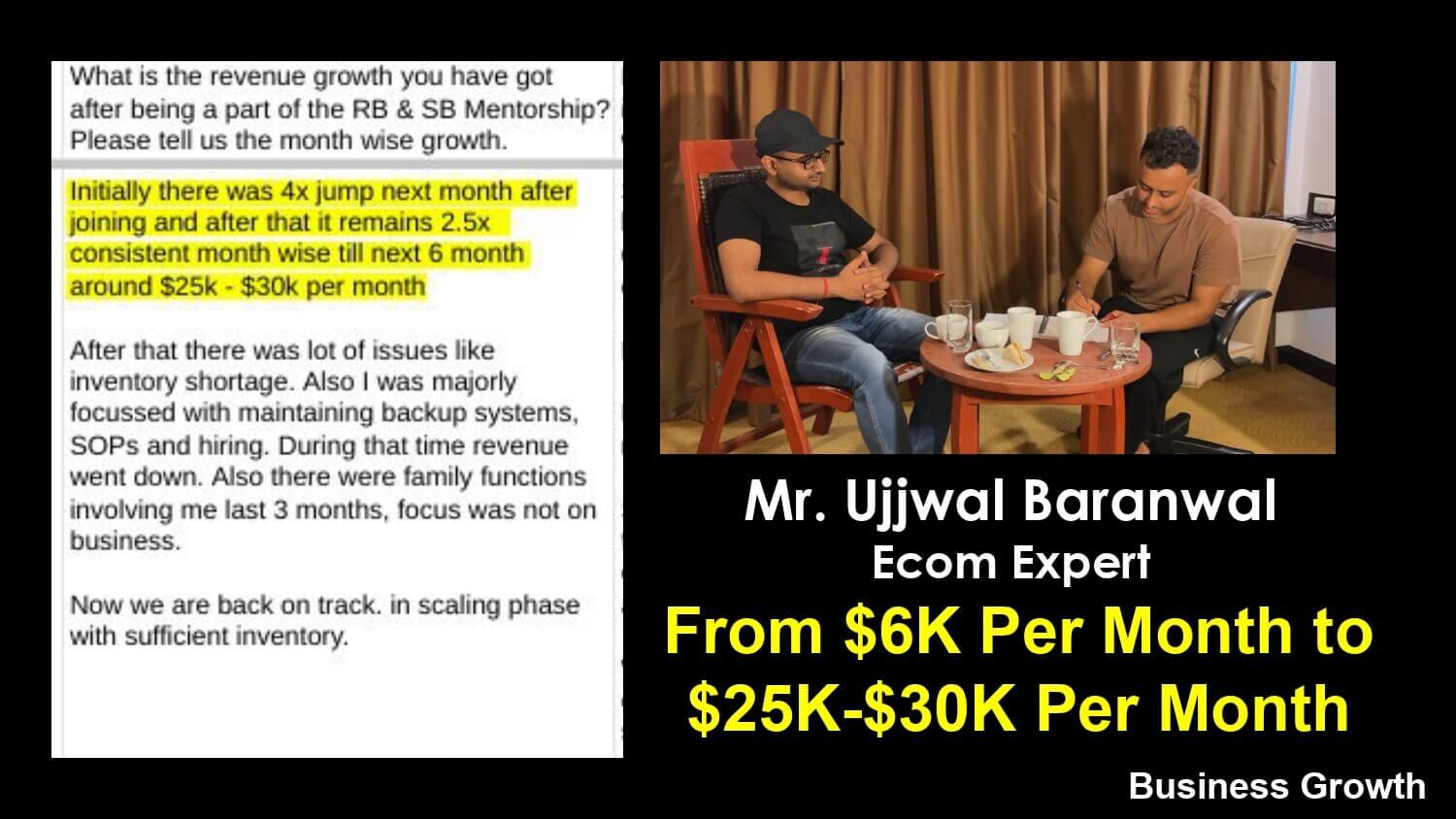 NewVSLtestimonies1page0024izmjq1500_e5otk_1500