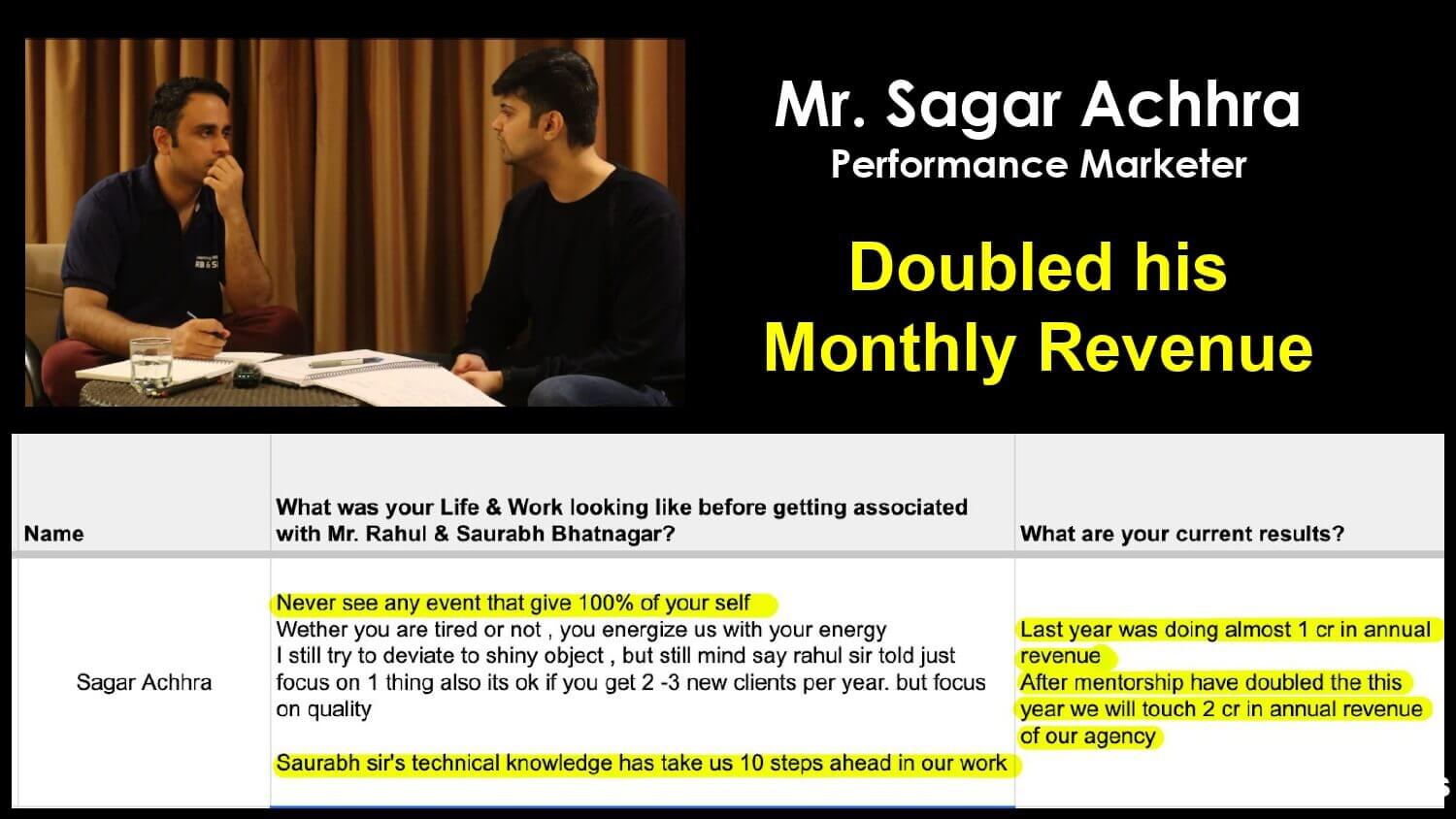 NewVSLtestimonies1page0025m5nja1500_c5nzk_1500