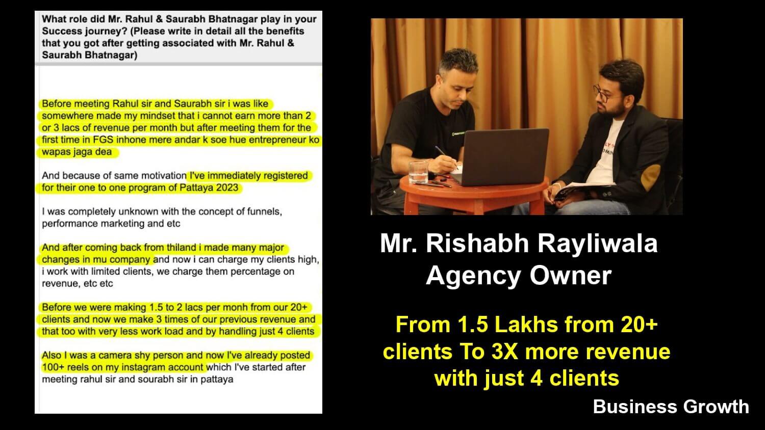 NewVSLtestimonies1page0027y0nzi15001_c1mjg_1500