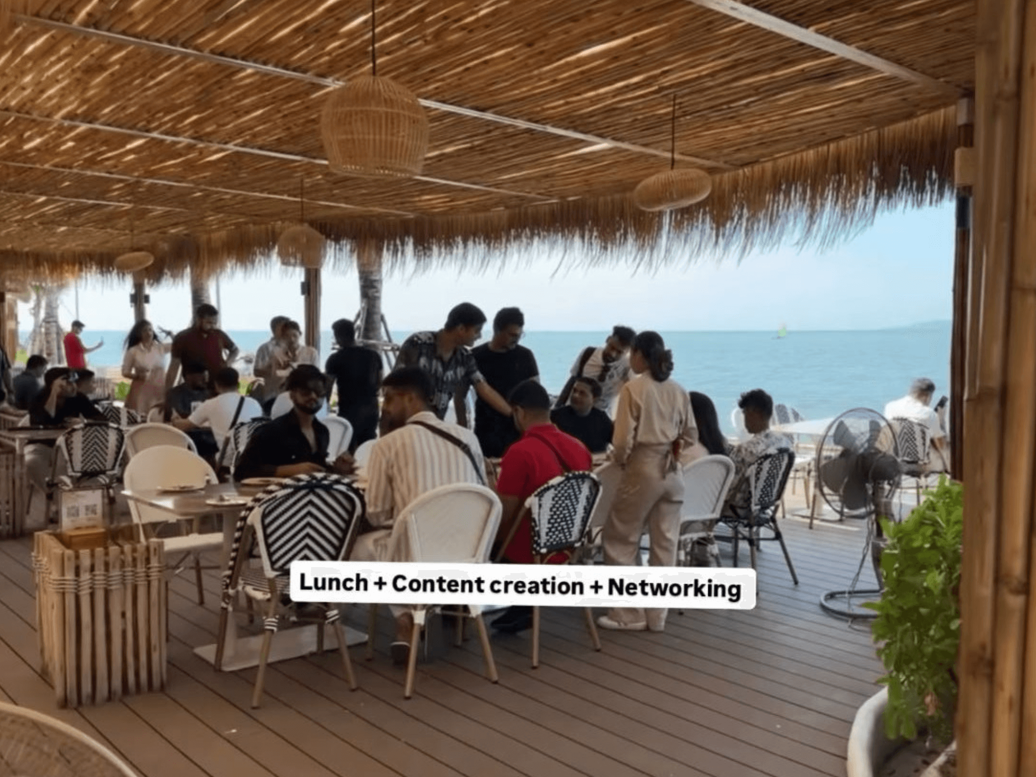 PlleaseCllickHeretoWatchtheVideo1_7qmjk_2048