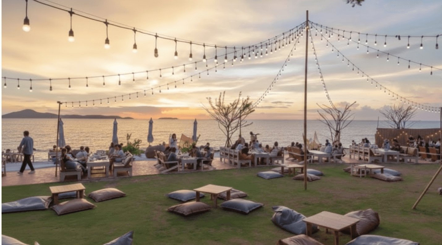 Screenshot20260125at4