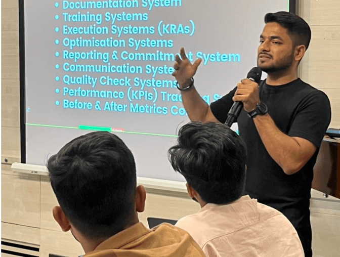 Screenshot20260127at3