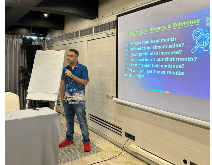 Screenshot20260127at3