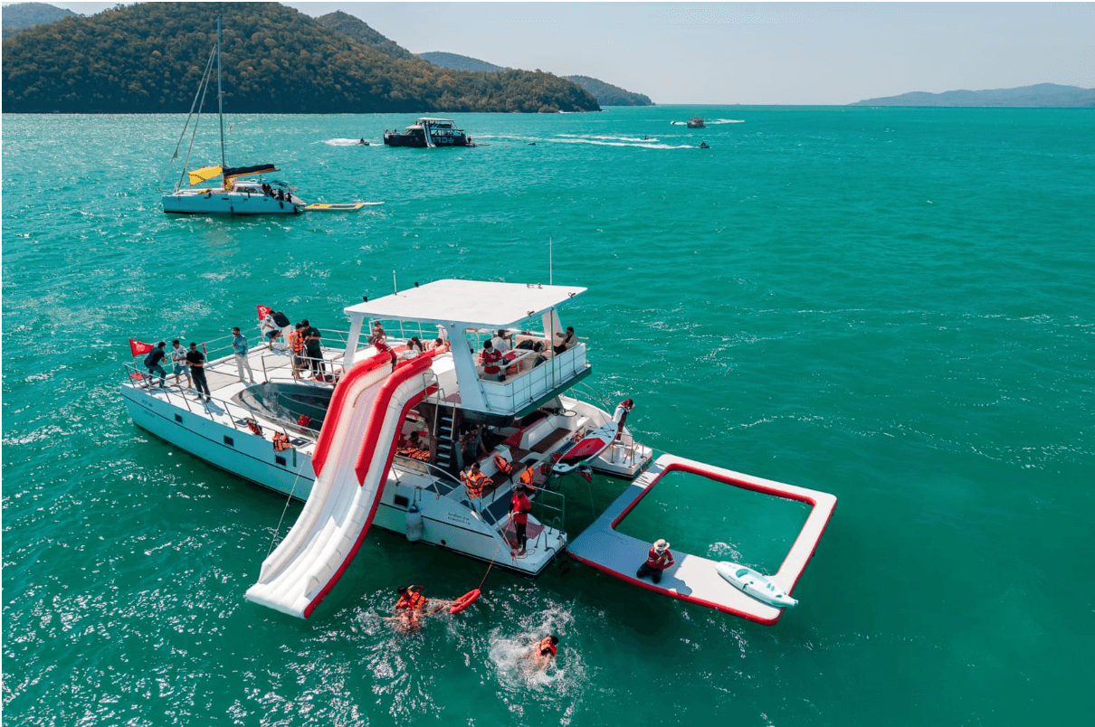 Screenshot20260127at4