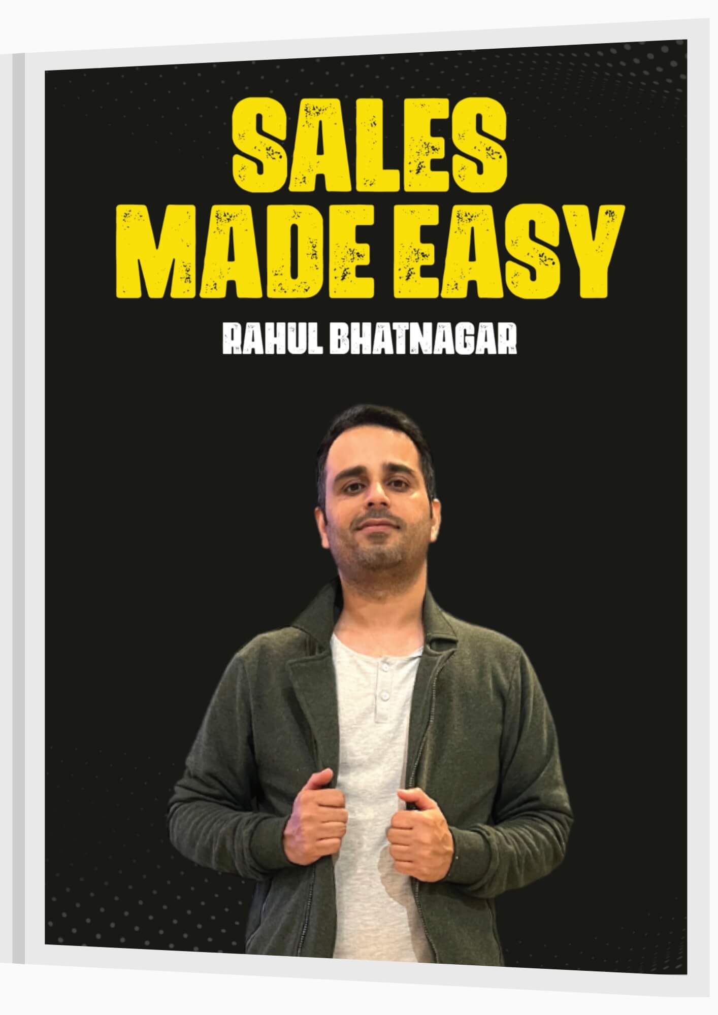 UltimateGuideEbookCover5_g1mtc_1414