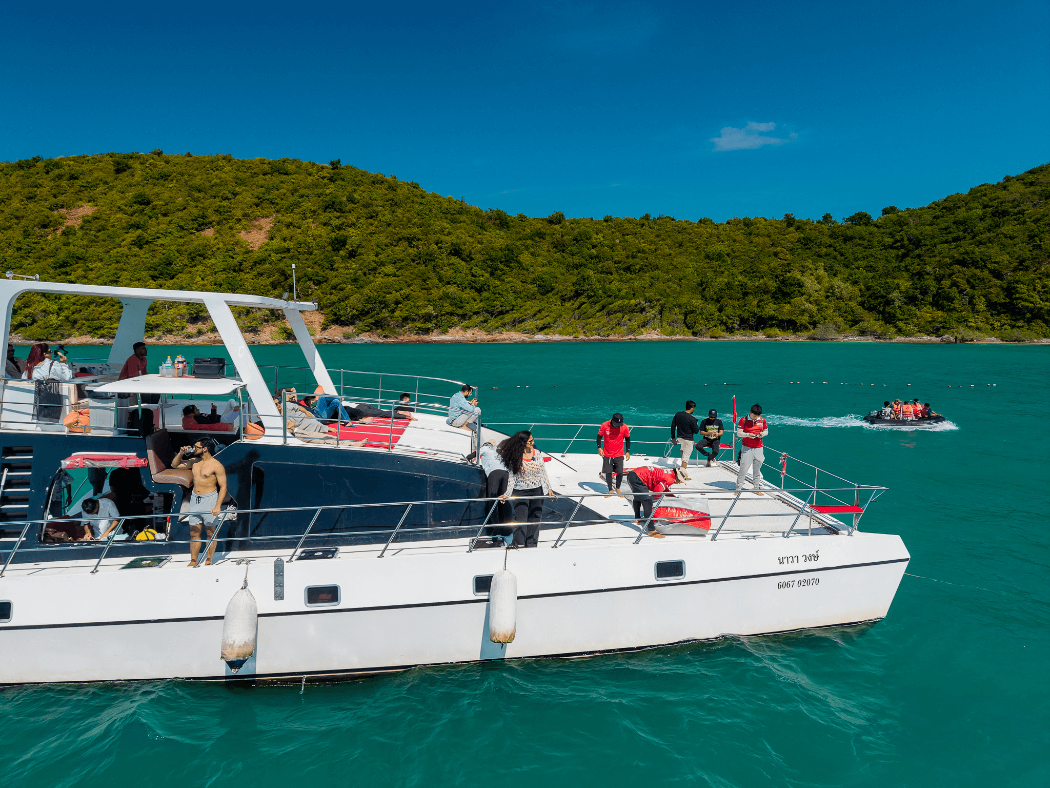 Untitleddesign11_w1b3j_2048