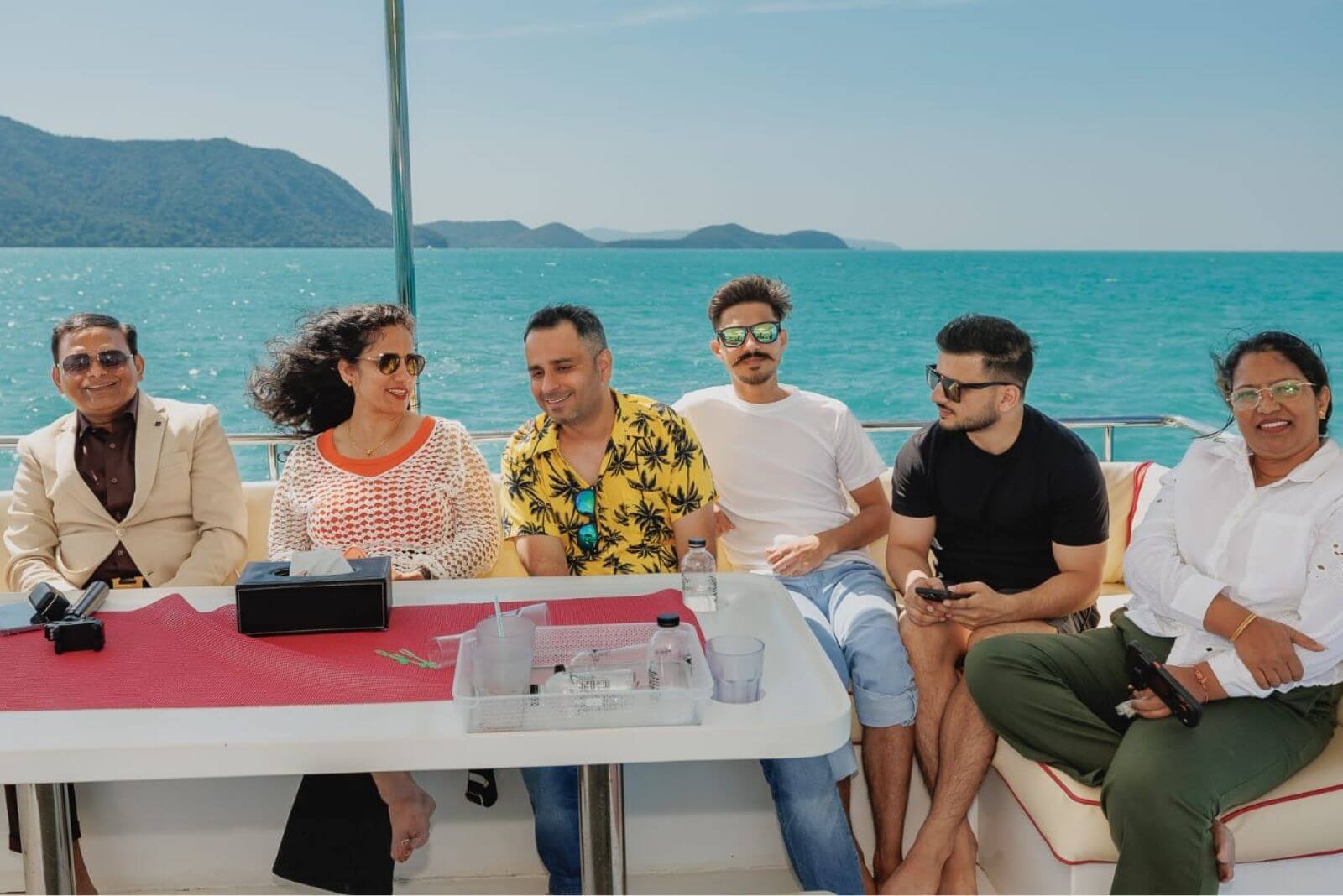 Untitleddesign1_8lx63_1600