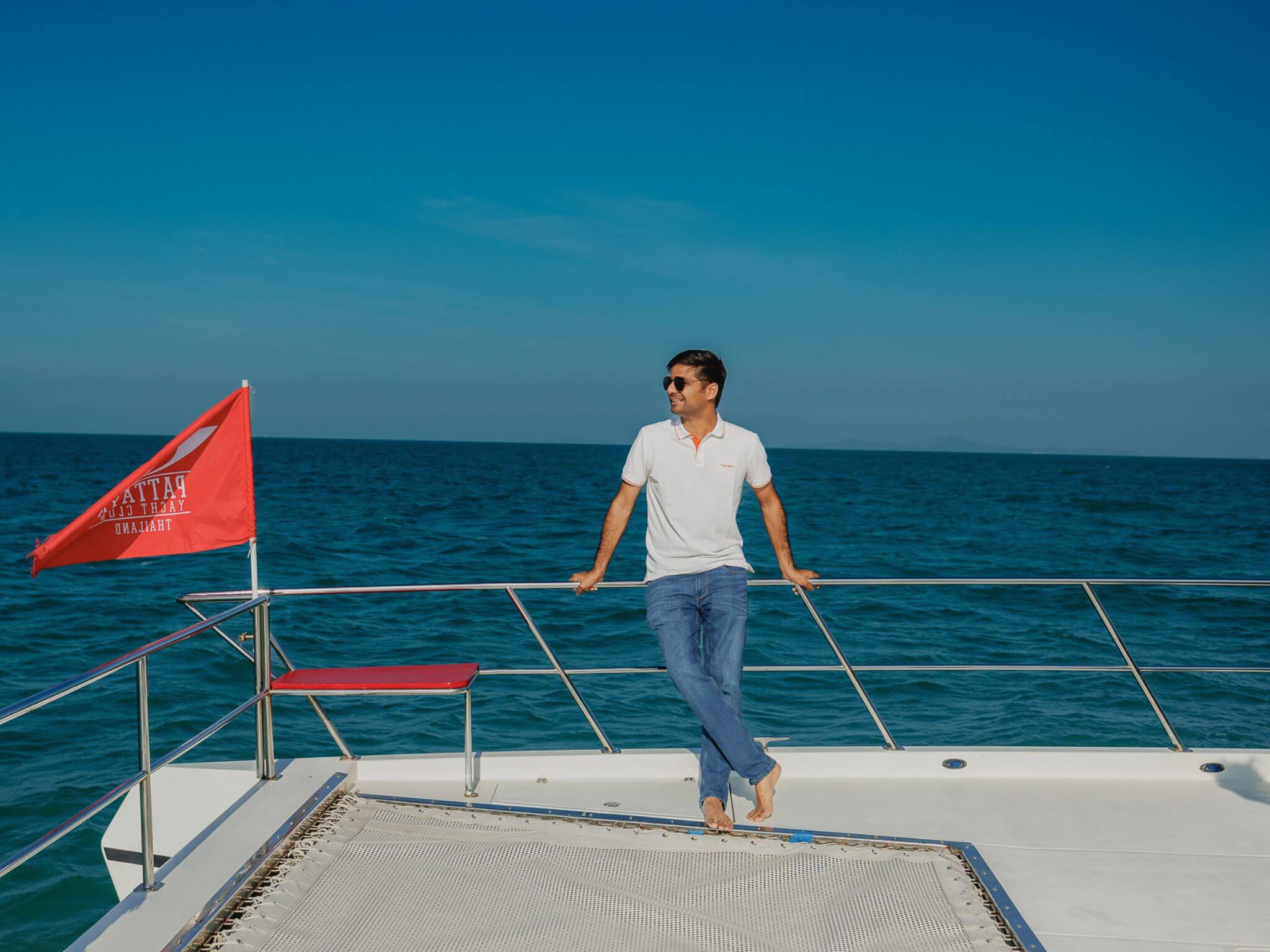 Untitleddesign3_fhdli_2048