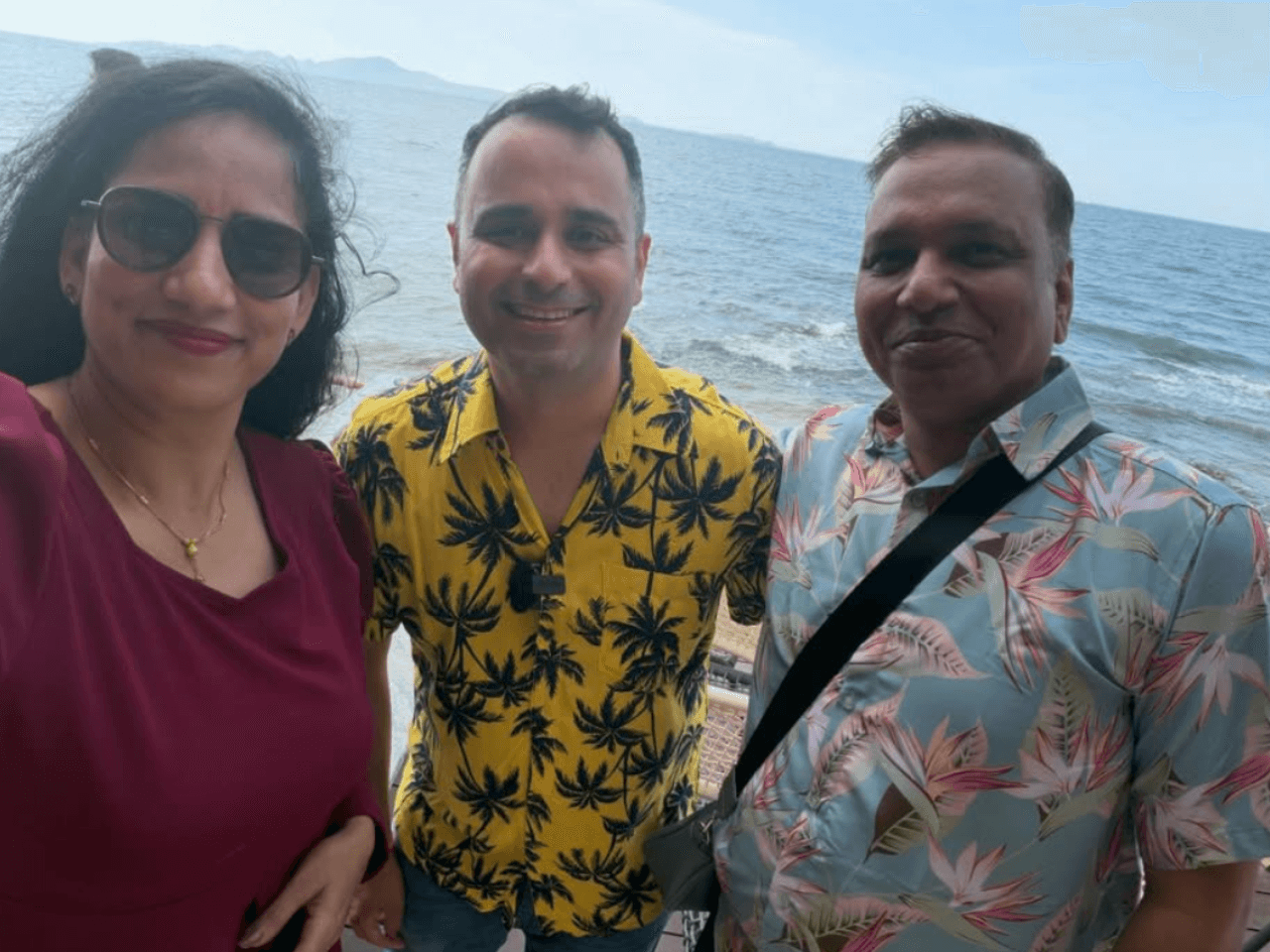 Untitleddesign9_j6iia_1280