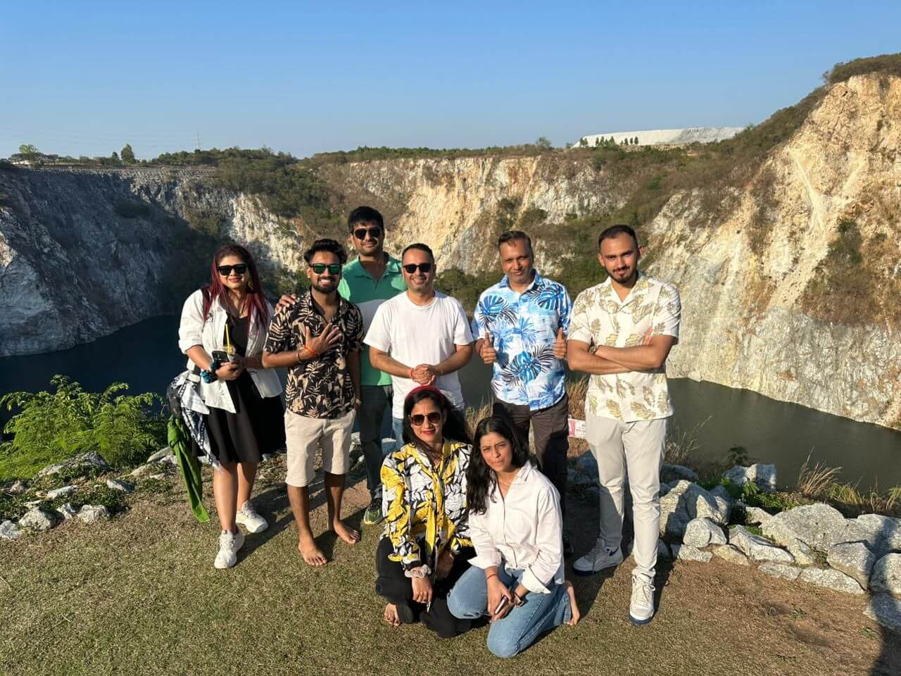 Untitleddesign_6c01l_1280