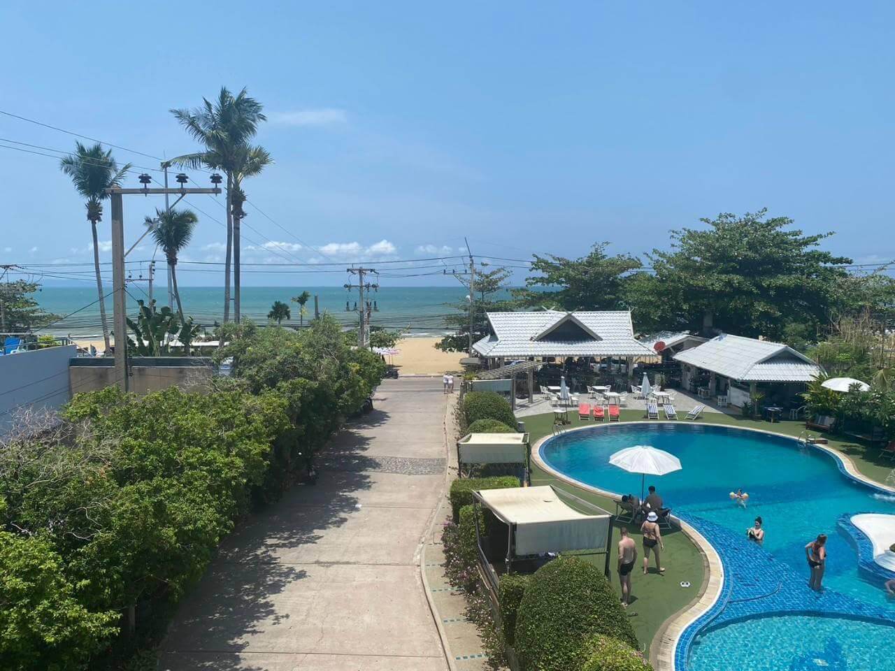 WhatsAppImage20260117at1