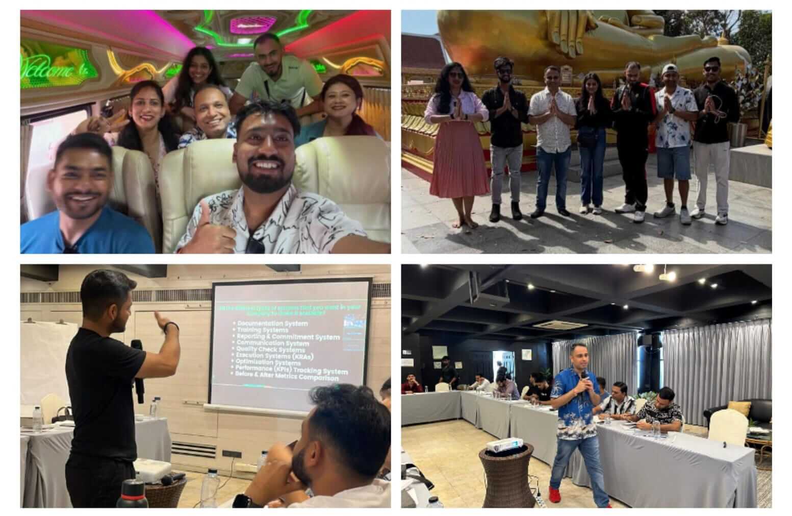 WhatsAppImage20260119at4