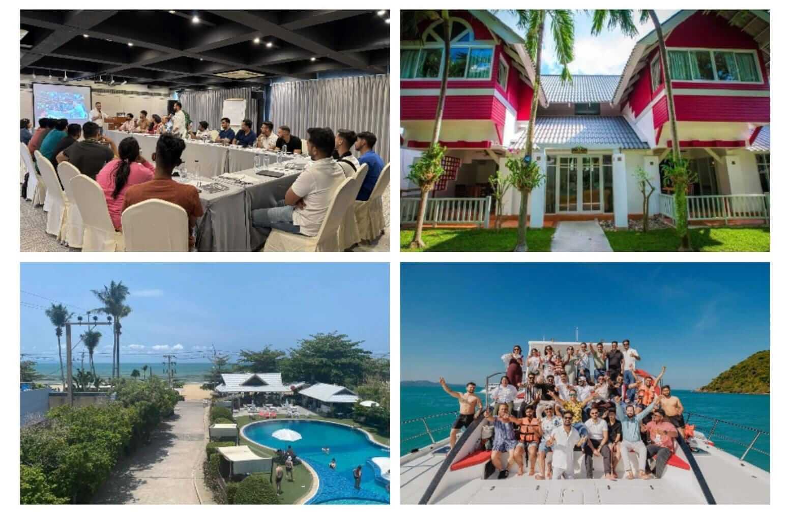 WhatsAppImage20260119at4