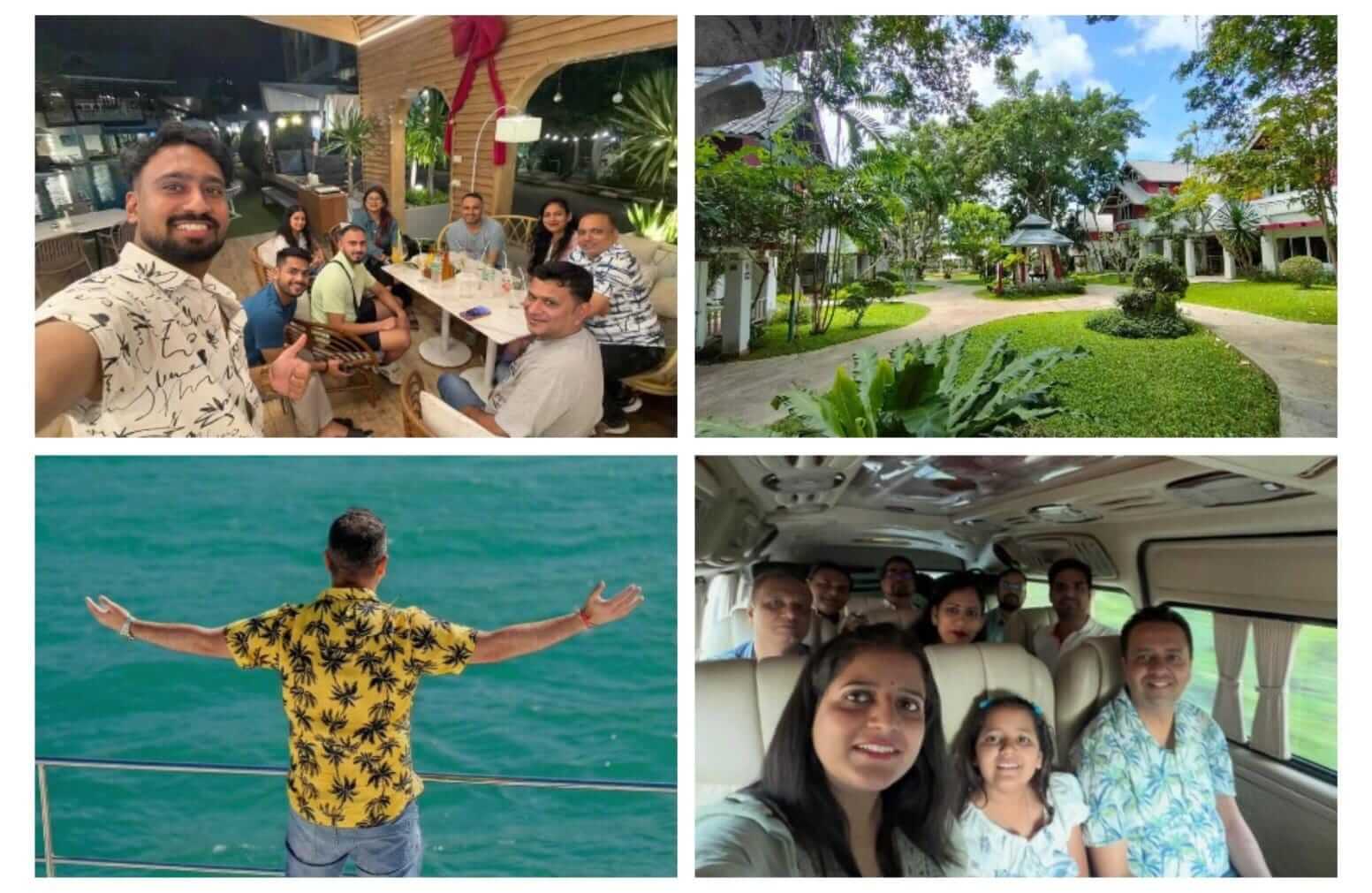 WhatsAppImage20260119at4