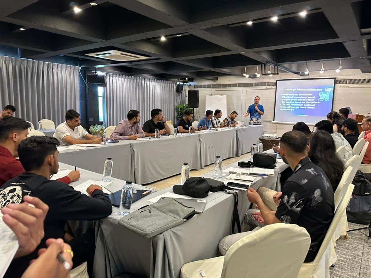 WhatsAppImage20260127at2