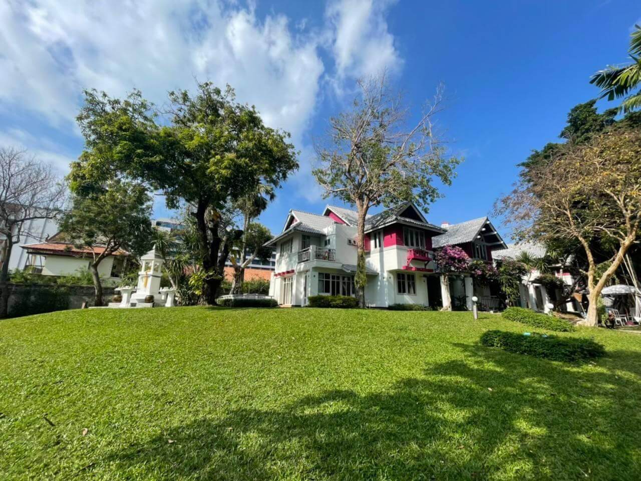 WhatsAppImage20260127at3